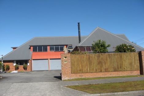 Photo of property in 181 Main South Road, Karoro, Greymouth, 7805