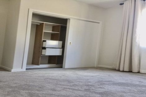 Photo of property in 80 Armstrong Farm Drive, East Tamaki Heights, Auckland, 2016