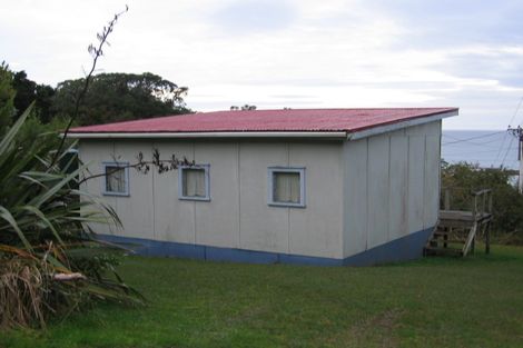 Photo of property in 22 Spray Crescent, Leigh, 0985