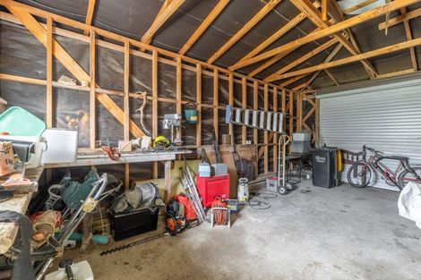 Photo of property in 19 Tennent Court, Marton, 4710