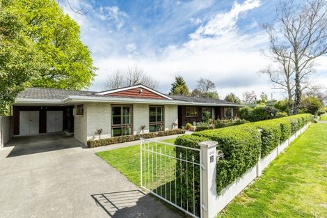 Photo of property in 210 Frimley Road, Frimley, Hastings, 4120