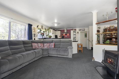 Photo of property in 293d Levers Road, Matua, Tauranga, 3110