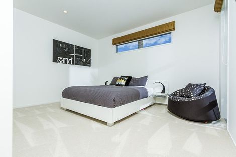 Photo of property in 117 Churchill Road, Rothesay Bay, Auckland, 0630