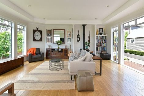 Photo of property in 39 Athol Place, Algies Bay, Warkworth, 0920