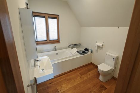 Photo of property in 45 Exeter Street, Lyttelton, 8082