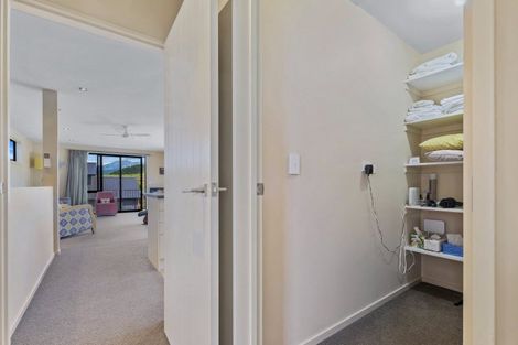 Photo of property in 9a Mount Charon Place, Hanmer Springs, 7334