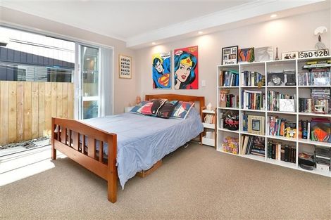 Photo of property in 117 Voyager Drive, Gulf Harbour, Whangaparaoa, 0930