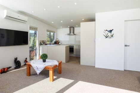 Photo of property in 78e Bennett Road, Te Mata, Thames, 3575