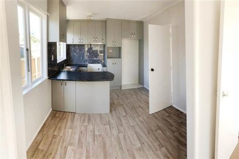 Photo of property in 14 Laxon Avenue, Otara, Auckland, 2025