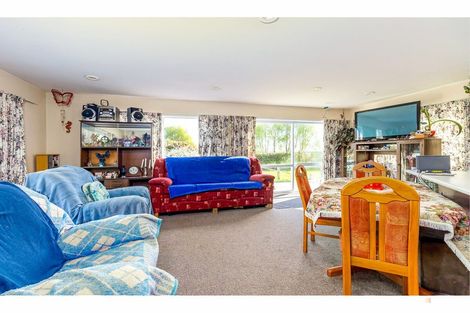 Photo of property in 116 Manchesters Road, Waimate, 7980