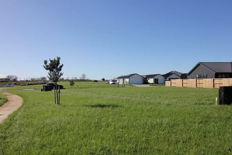 Photo of property in 19 Ngaroma Crescent, Whitianga, 3510