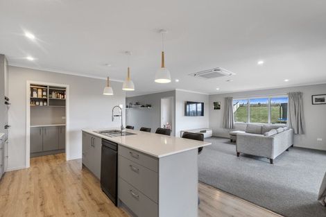Photo of property in 6 Vineyard Road, Te Kauwhata, 3782