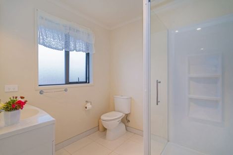 Photo of property in 158 Centennial Drive, Whitianga, 3510