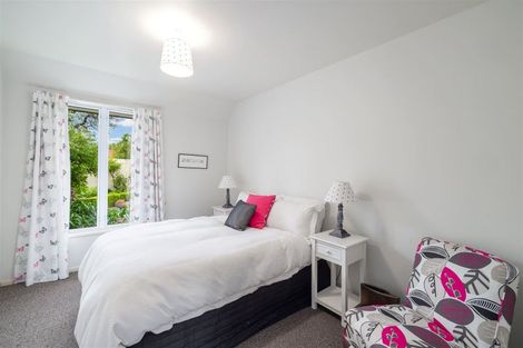 Photo of property in 15 Keetly Place, Ohoka, Kaiapoi, 7692