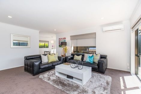 Photo of property in 26a Andrew Road, Howick, Auckland, 2010
