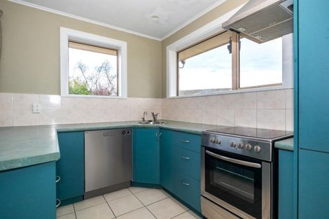 Photo of property in 44 Hobbs Street, Waimataitai, Timaru, 7910