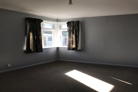 Photo of property in 138 Weraroa Road, Levin, 5510