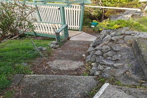 Photo of property in 54 Farnham Street, Mornington, Wellington, 6021