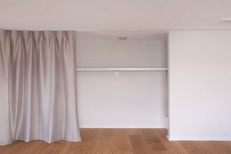 Photo of property in 802/8 Wigan Street, Te Aro, Wellington, 6011