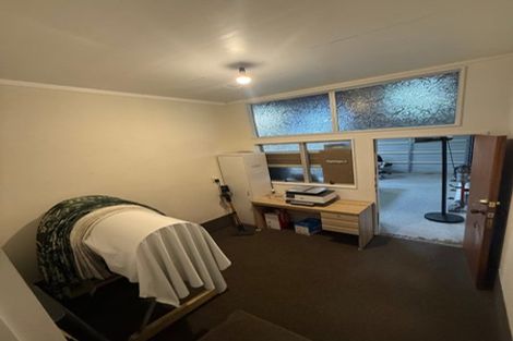 Photo of property in 7 Chippendale Crescent, Highbury, Palmerston North, 4412