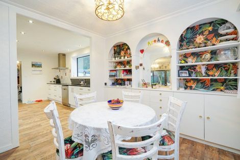 Photo of property in 73 Alice Street, Gladstone, Invercargill, 9810