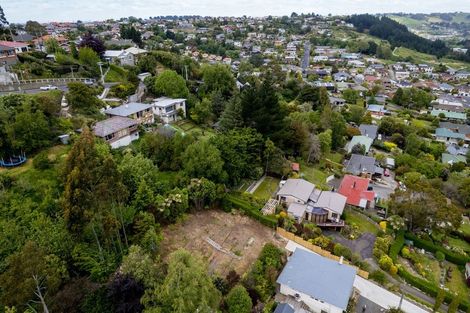 Photo of property in 42a Hocken Street, Kenmure, Dunedin, 9011
