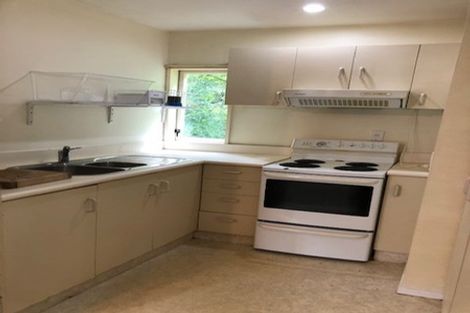 Photo of property in 83 Hatton Street, Karori, Wellington, 6012