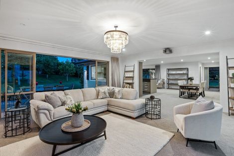 Photo of property in 457 Waitoki Road, Wainui, Silverdale, 0994