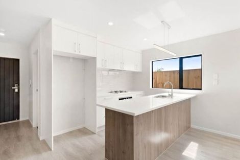 Photo of property in 41 Koroheke Road, Takanini, 2110