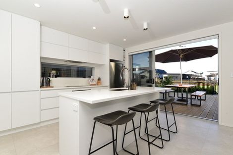 Photo of property in 4 Wyrall Way, Chartwell, Hamilton, 3210