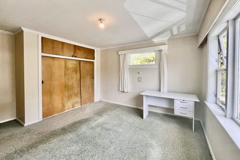 Photo of property in 50 Randwick Road, Northland, Wellington, 6012