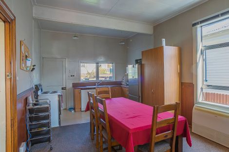 Photo of property in 88 Arthur Street, Seaview, Timaru, 7910