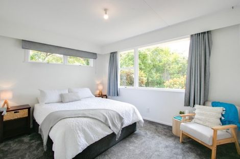 Photo of property in 23 James Cook Street, Havelock North, 4130