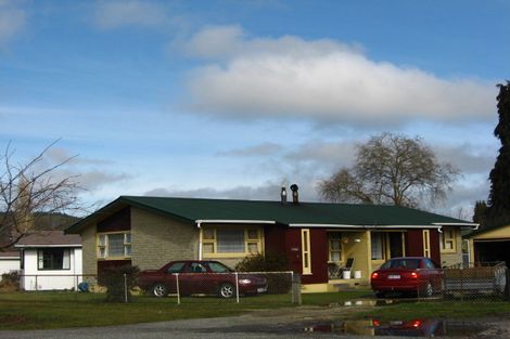 Photo of property in 9/92a Buller Road, Reefton, 7830