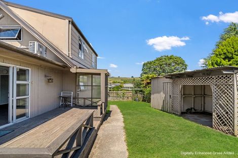 Photo of property in 14 Beryl Place, Pukehangi, Rotorua, 3015