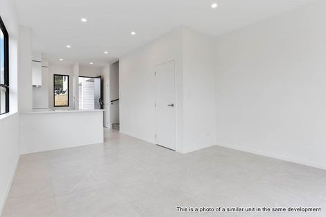 Photo of property in 13a Everitt Road, Otara, Auckland, 2023