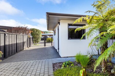 Photo of property in 25 Punawai Place, Nukuhau, Taupo, 3330