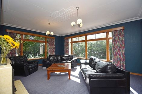 Photo of property in 146 Exmouth Street, Waverley, Invercargill, 9810