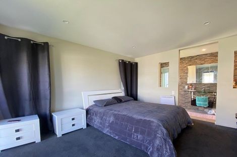 Photo of property in 10 Peppercorn Terrace, Lower Shotover, Queenstown, 9304