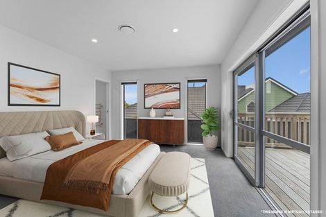 Photo of property in 22a Huia Street, Waikanae, 5036