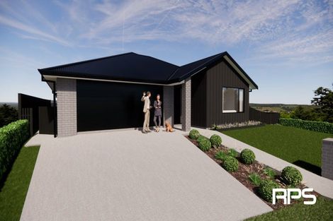 Photo of property in 7 Keri Rua Road, Leamington, Cambridge, 3495