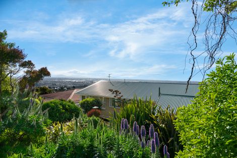 Photo of property in 41 Kidson Terrace, Cashmere, Christchurch, 8022