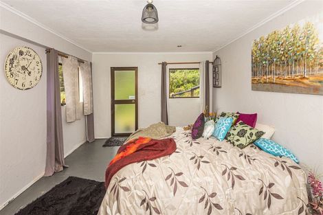 Photo of property in 37a Montgomery Avenue, Onerahi, Whangarei, 0110