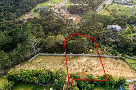 Photo of property in 11 Wicklam Lane, Greenhithe, Auckland, 0632