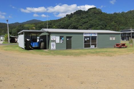 Photo of property in 508 Thames Coast Sh25 Road, Te Puru, Thames, 3575