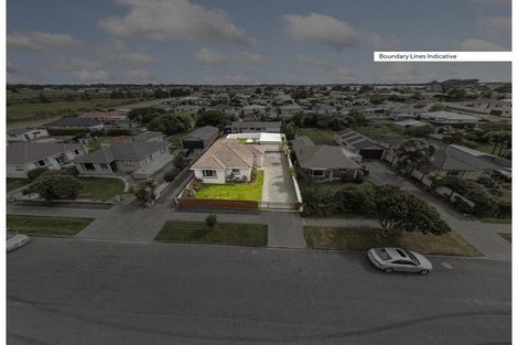 Photo of property in 2/16a Fulton Street, Gladstone, Invercargill, 9810