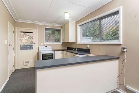 Photo of property in 186 Kaikorai Valley Road, Bradford, Dunedin, 9011