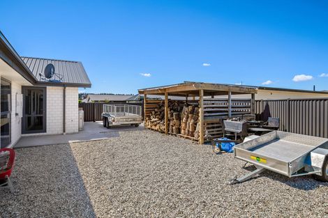 Photo of property in 45 Larch Crescent, Alexandra, 9320