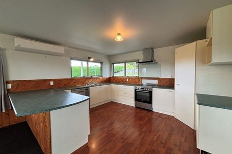 Photo of property in 276a Pahi Road, Pahi, Paparoa, 0571