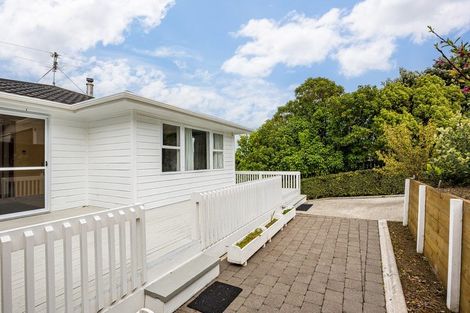 Photo of property in 56 Owhiti Street, Titahi Bay, Porirua, 5022